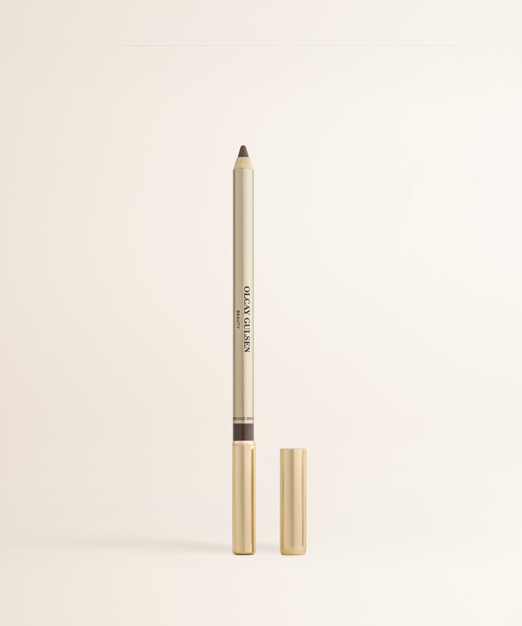 Wonder Clarifying Serum