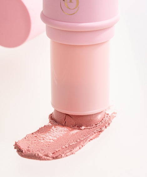 Wonder Clarifying Serum
