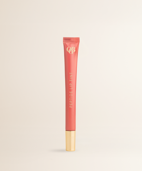 Wonder Clarifying Serum