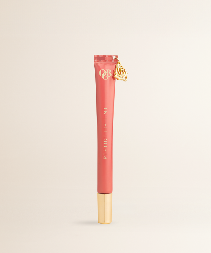 Wonder Clarifying Serum