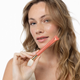 Peptide Lip Tint | Rose Jam