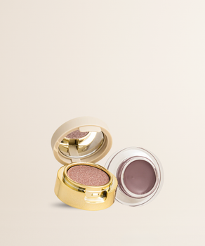 One & Done Eyeshadow | Velvet Crush