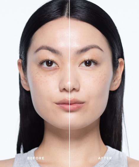 Wonder Clarifying Serum