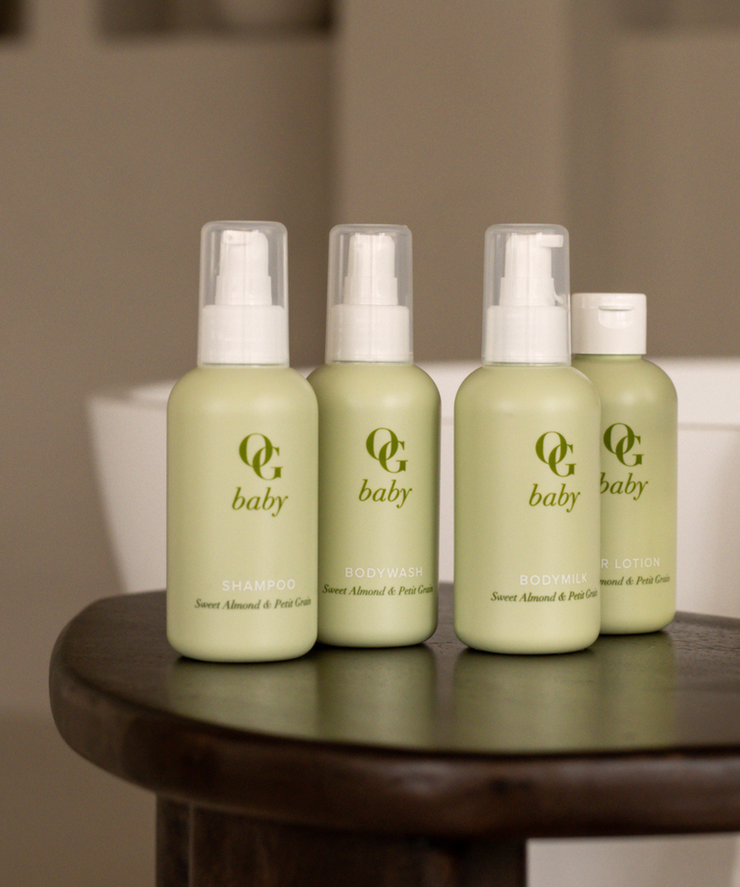 Wonder Clarifying Serum