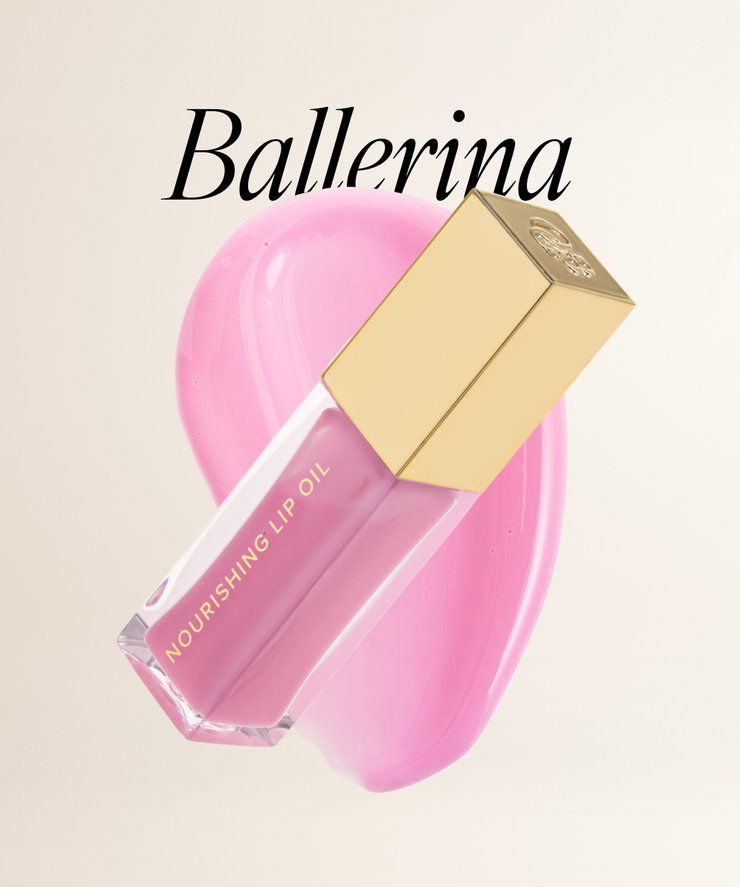 Wonder Clarifying Serum