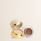 One & Done Eyeshadow | Blushed Sand