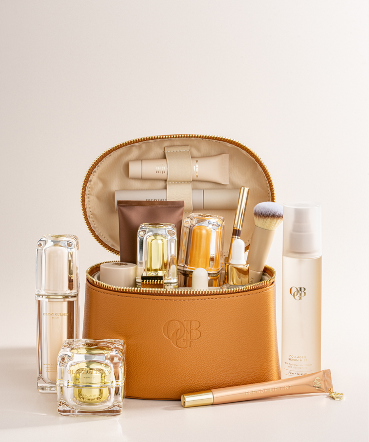 Wonder Clarifying Serum