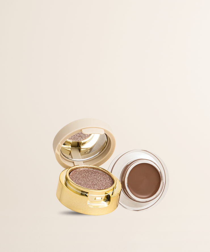 Wonder Clarifying Serum