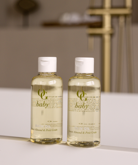 Wonder Clarifying Serum