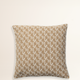 All Over Cheer Pillow Cover