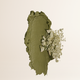 One & Done Eyeshadow | Midnight Moss
