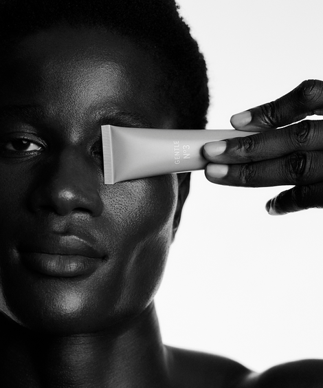 Wonder Clarifying Serum