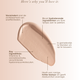 Brightening Concealer | Tan