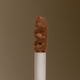 Best Skin Ever CC Cream | Dark