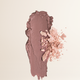 One & Done Eyeshadow | Velvet Crush