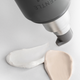 Gentle Skin Perfector