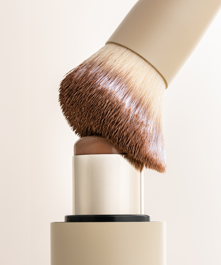 Wonder Clarifying Serum