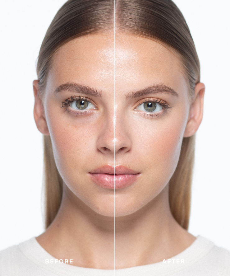 Wonder Clarifying Serum