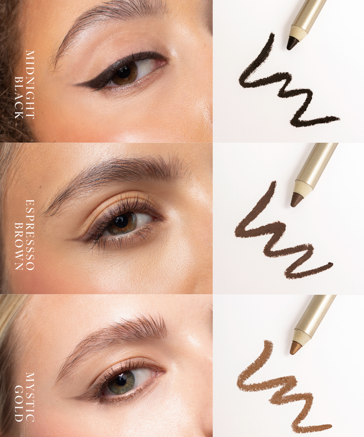 Wonder Clarifying Serum