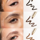 Creamy Kajal Eyeliner | Espresso Brown