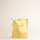 Refill | Miracle Blur 2.0