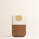 Airbrush Foundation | Deep Gold