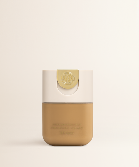 Wonder Clarifying Serum