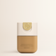 Airbrush Foundation | Deep Warm