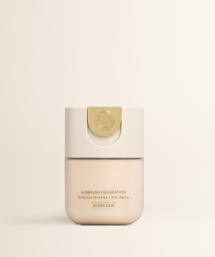 Wonder Clarifying Serum