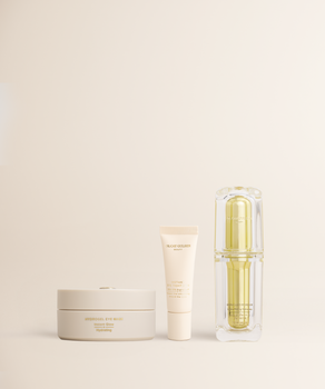 All Eyes On You Bundle
