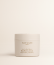 All In One Balm