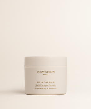 All In One Balm