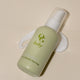 OG Baby Body Milk