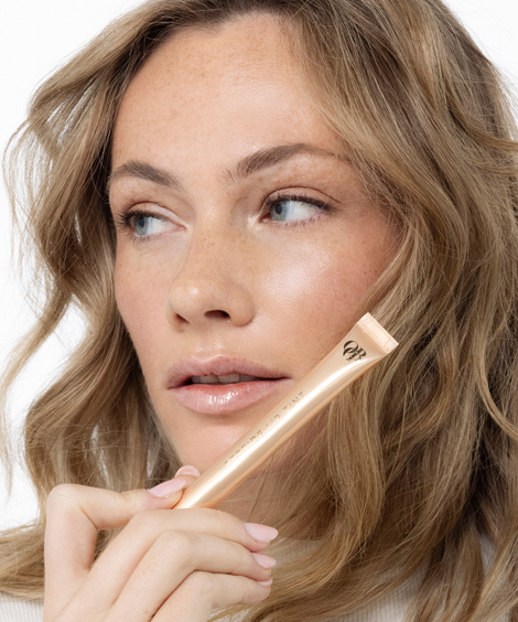 Wonder Clarifying Serum