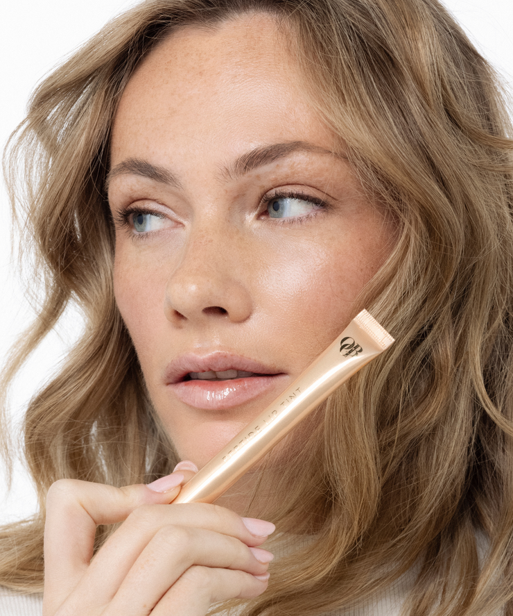 Wonder Clarifying Serum