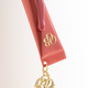 Peptide Lip Tint Rose Jam