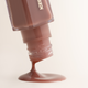Nourishing Lip Oil | Bella