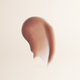 Nourishing Lip Oil | Bella