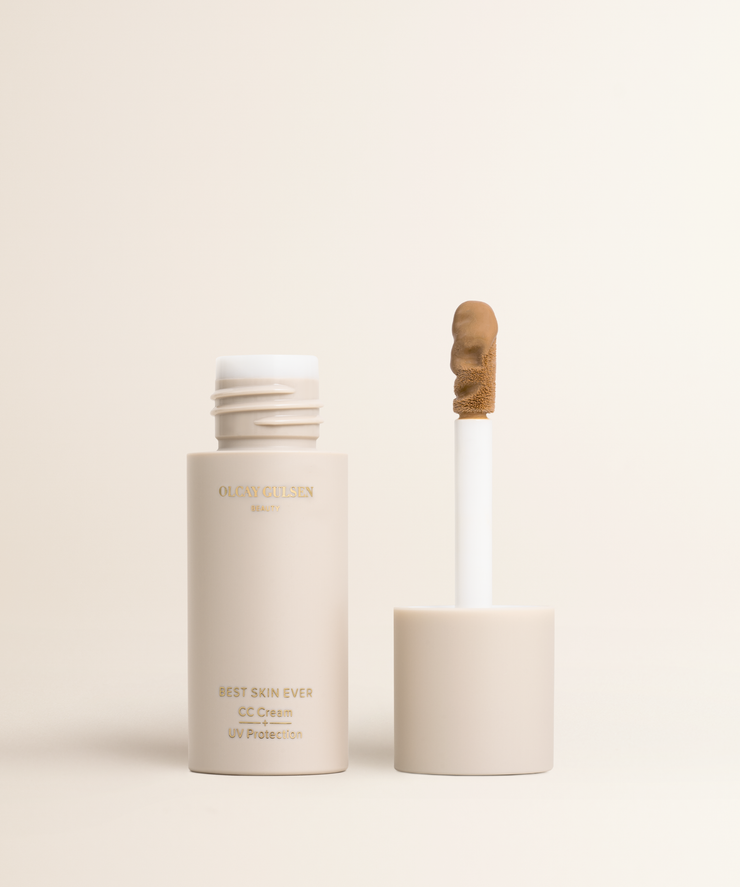 Wonder Clarifying Serum