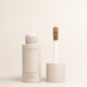 Best Skin Ever CC Cream | Dark