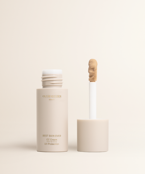Wonder Clarifying Serum