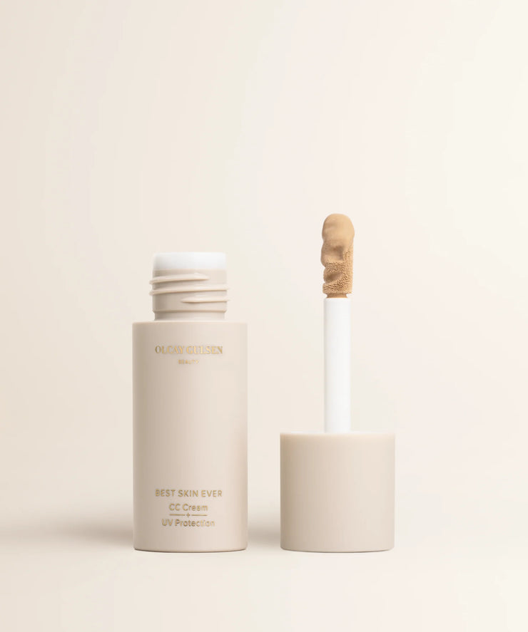 Wonder Clarifying Serum