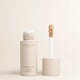 Best Skin Ever CC Cream + Brightening Concealer Bundle| Fair