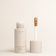 Best Skin Ever CC Cream | Medium/Medium