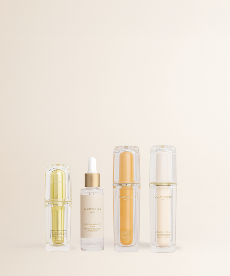 Wonder Clarifying Serum