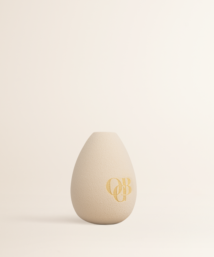 Wonder Clarifying Serum