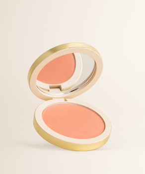 Make Me Blush | Miami Wave