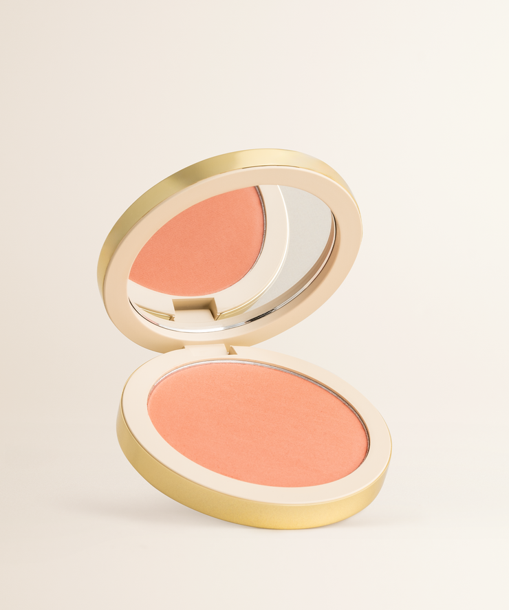 Wonder Clarifying Serum