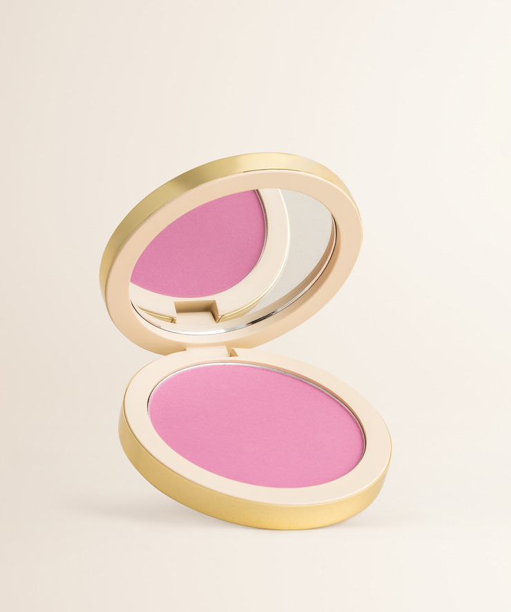 Wonder Clarifying Serum
