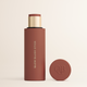 Glow Blush Stick Tender